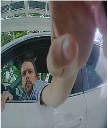 /wp-content/uploads/2015/10/1.24.14 fraud.png